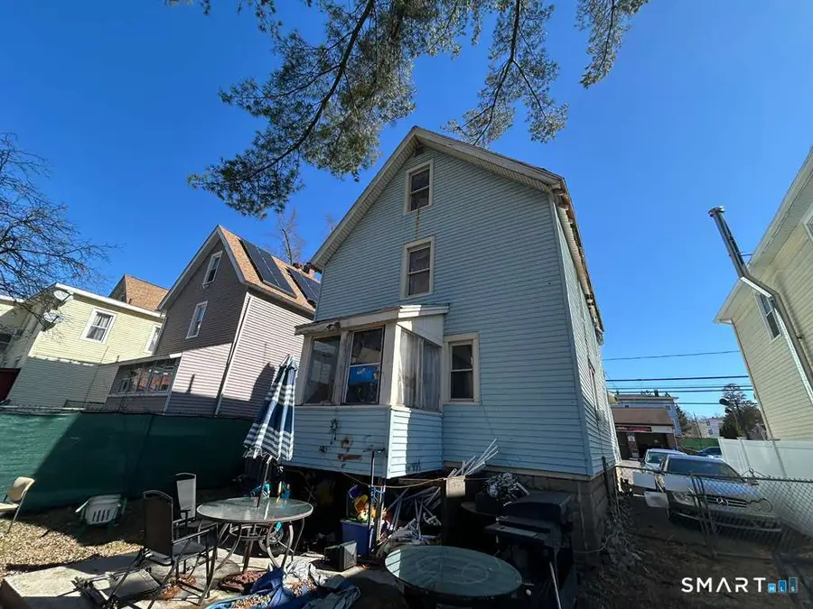 53 Hillside Avenue, Hartford, CT 06106 - #3