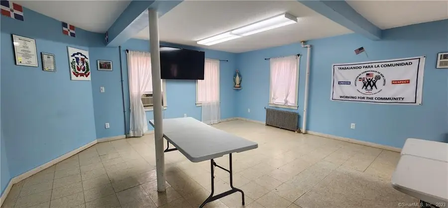 60 Jay Street, New London, CT 06320 - #3