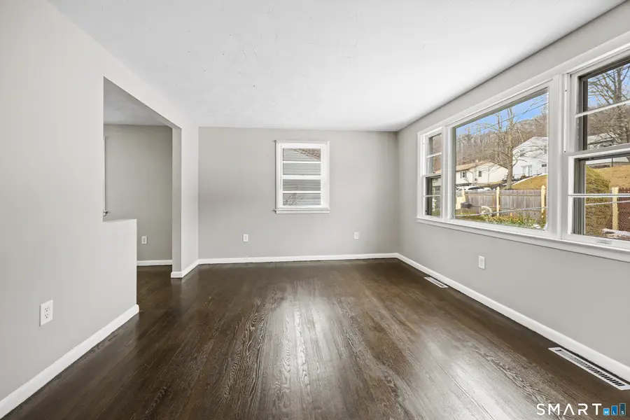 175 Devonwood Drive, Waterbury, CT 06708 - #3