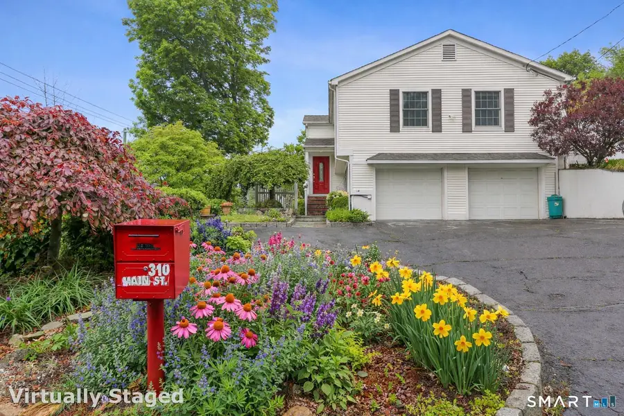 310 Main Street, Westport, CT 06880 - #2