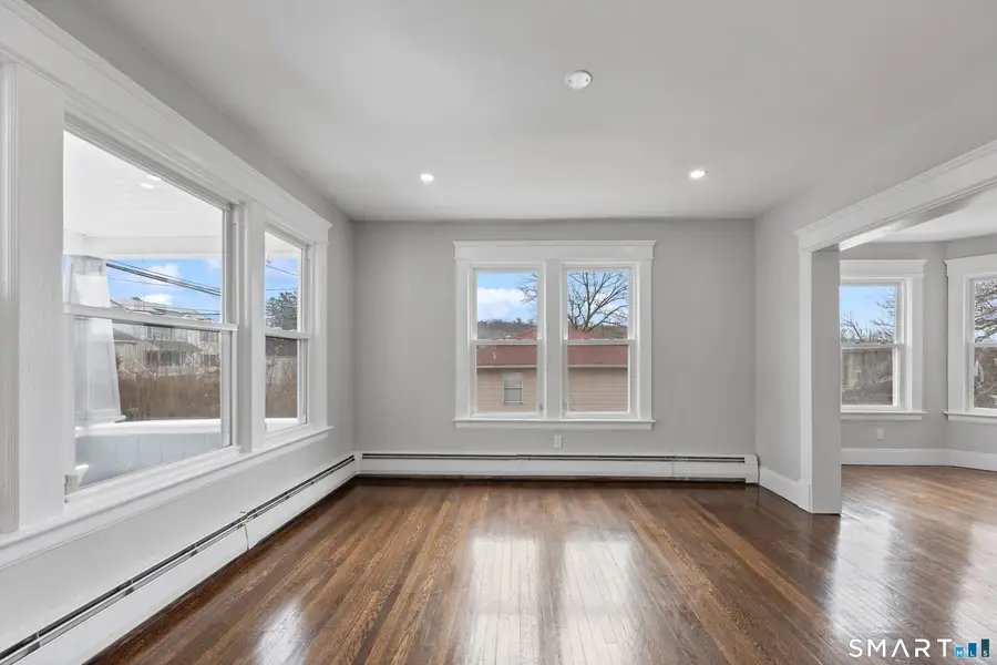 470 Sylvan Avenue, Waterbury, CT 06706 - #3