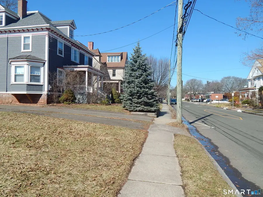 205 Beacon Street, Hartford, CT 06105 - #3