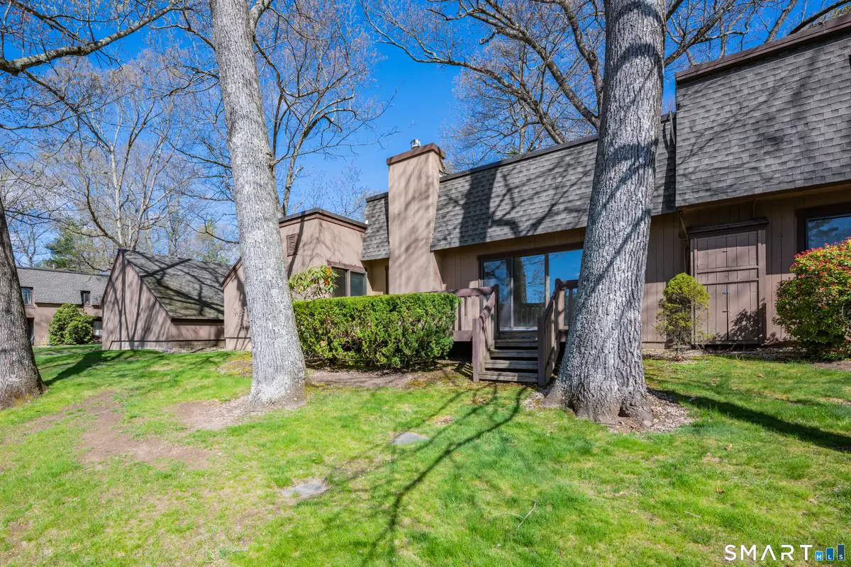 14 Canterbury Lane #14, Avon, CT 06001 - #1