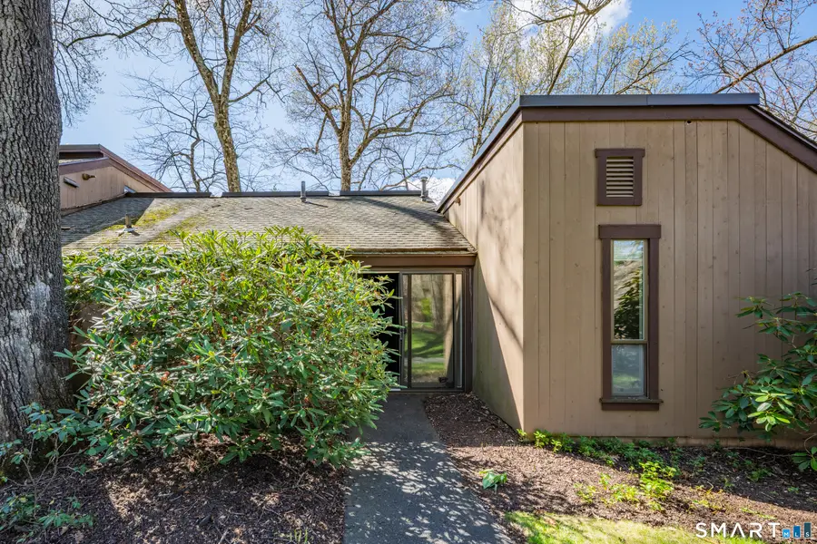 14 Canterbury Lane #14, Avon, CT 06001 - #2