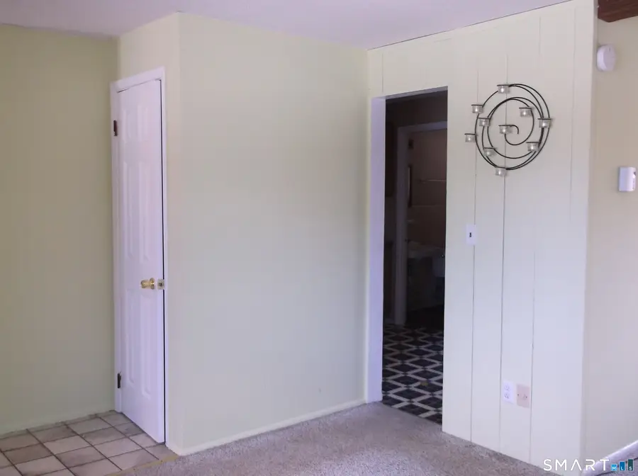 346 Lebanon Avenue #4, Colchester, CT 06415 - #3