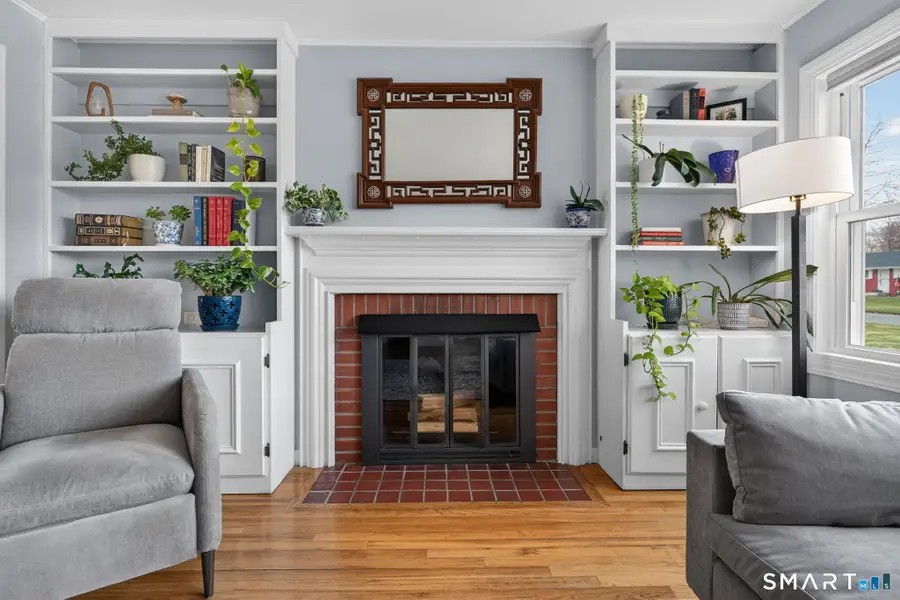 12 Lewis Street, Tariffville, CT 06081 - #3