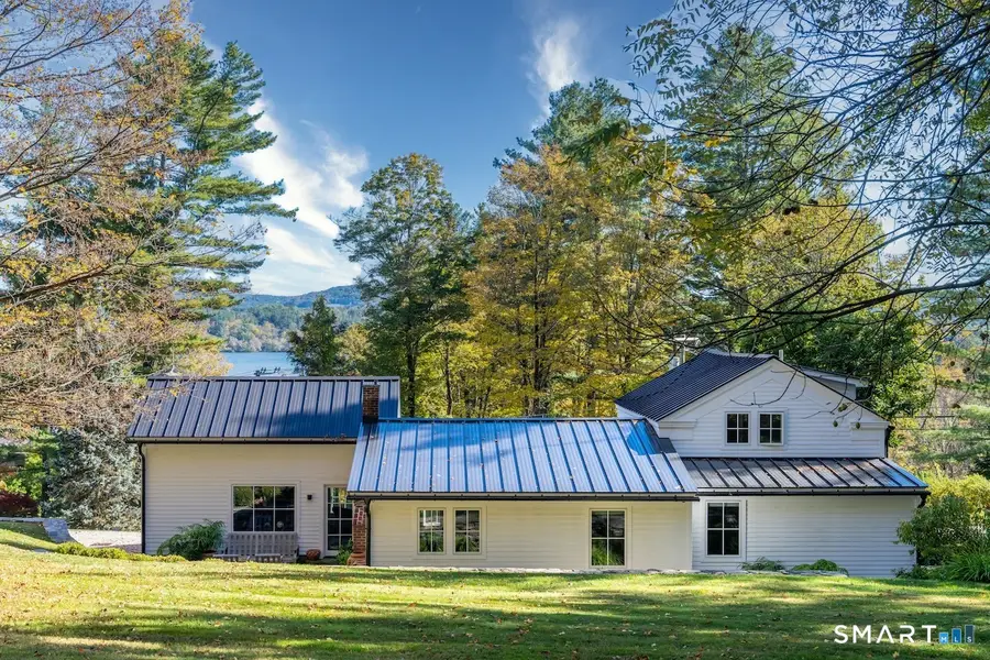 31 Belgo Road, Lakeville, CT 06039 - #2