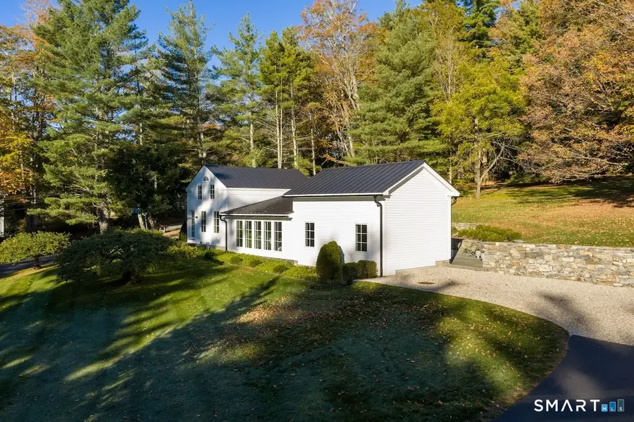 31 Belgo Road, Lakeville, CT 06039 - #3