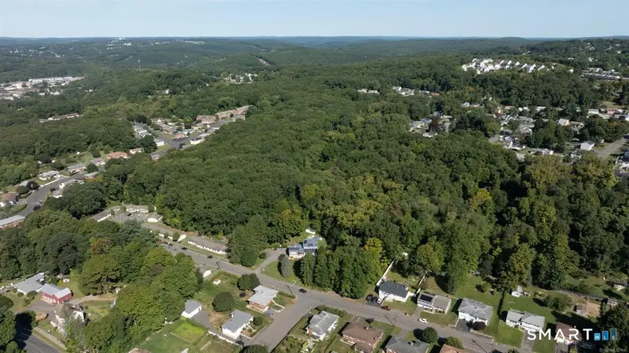0 Goff Street, Waterbury, CT 06704 - #2