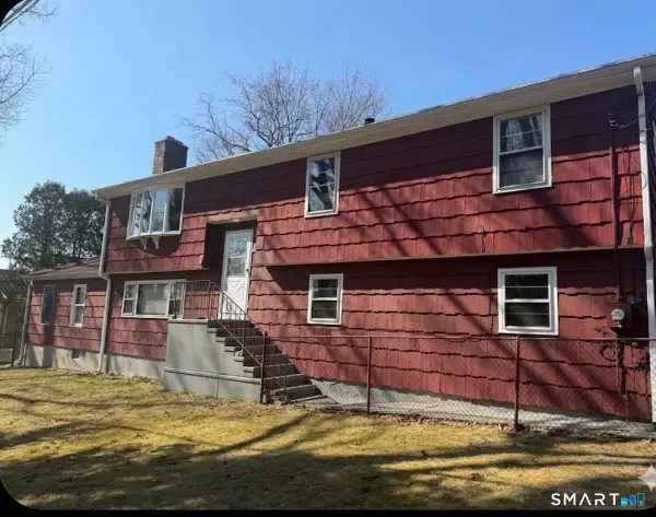 485 Peet Street, Bridgeport, CT 06606