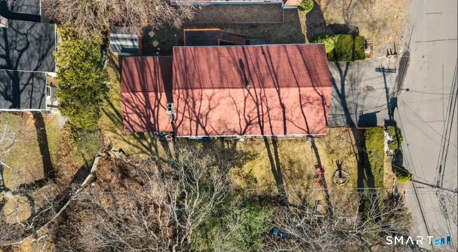 485 Peet Street, Bridgeport, CT 06606 - #3