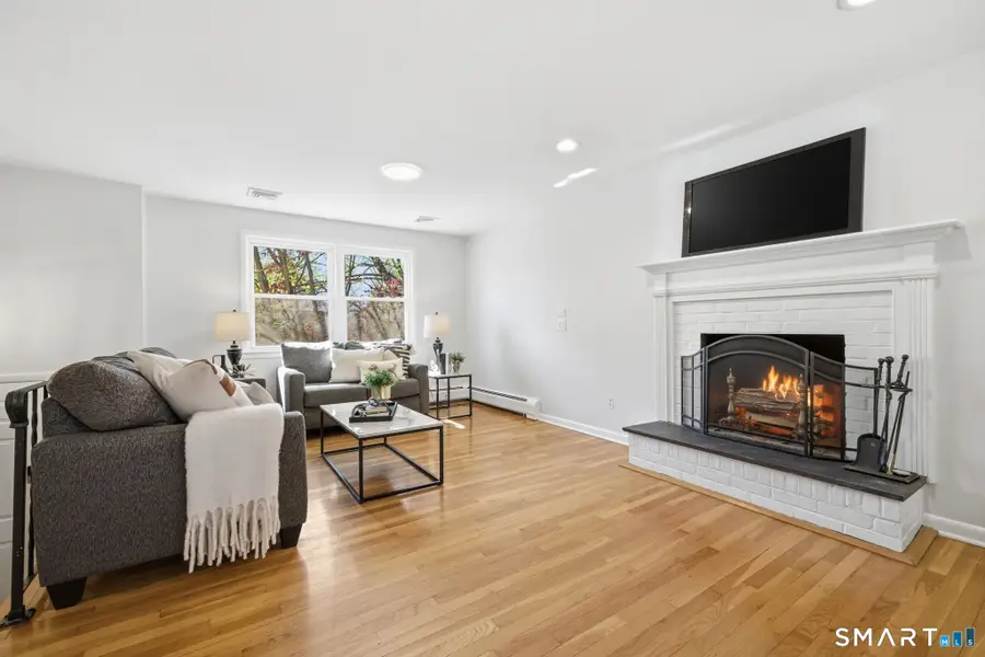 93 Daniel Road, Hamden, CT 06518 - #2