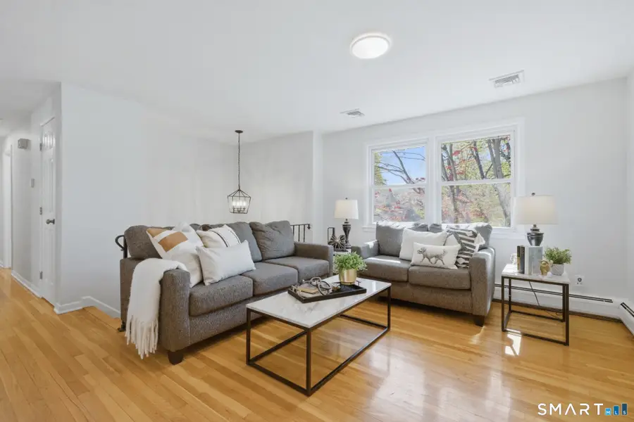 93 Daniel Road, Hamden, CT 06518 - #3