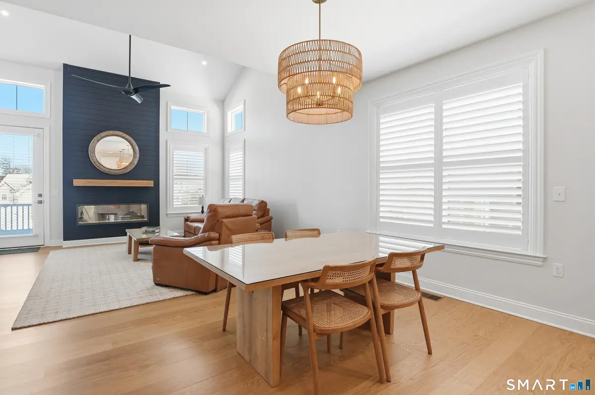 46 Soderman Way #46, Cheshire, CT 06410 - #1