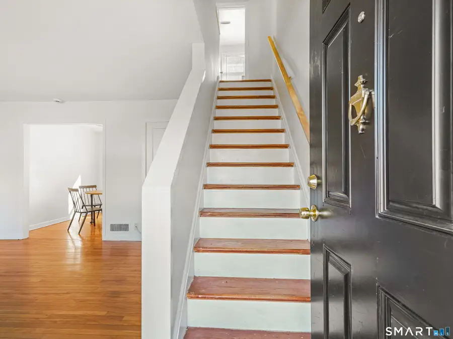 214 Sylvan Knoll Road #214, Stamford, CT 06902 - #2