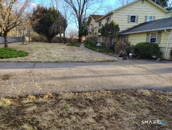 16 Dogwood Drive, New Milford, CT 06776 - #1