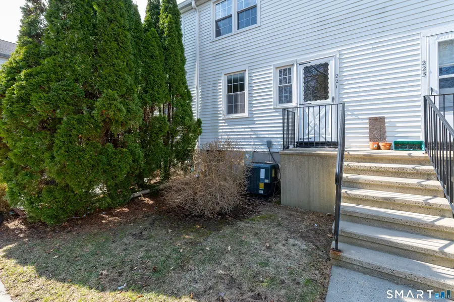 221 Sylvan Knoll Road, Stamford, CT 06902 - #3