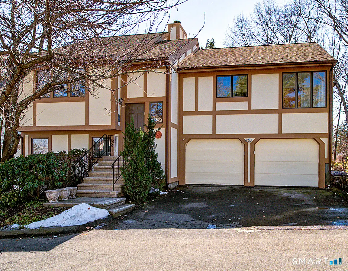 690 Forest Road #703, West Haven, CT 06516 - #1