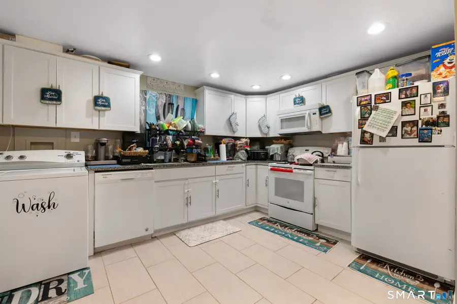 36 Norfolk Street, West Haven, CT 06516 - #2