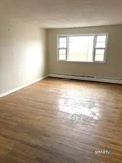 161 West Spring Street #APT B4, West Haven, CT 06516 - #3