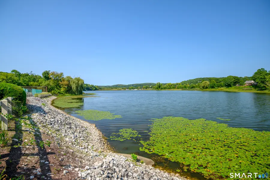 12 Boulevard Drive #31-173, Danbury, CT 06810 - #3