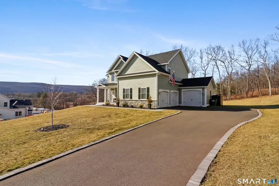 147 Winchester Drive, Southington, CT 06489 - #3