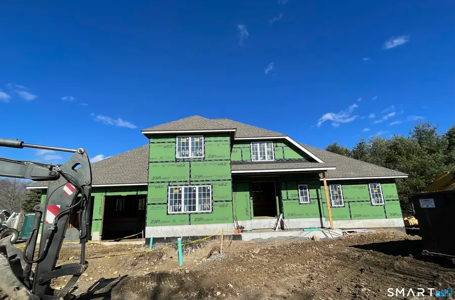 Lot 41 Somerset Drive, Middlebury, CT 06762 - #2