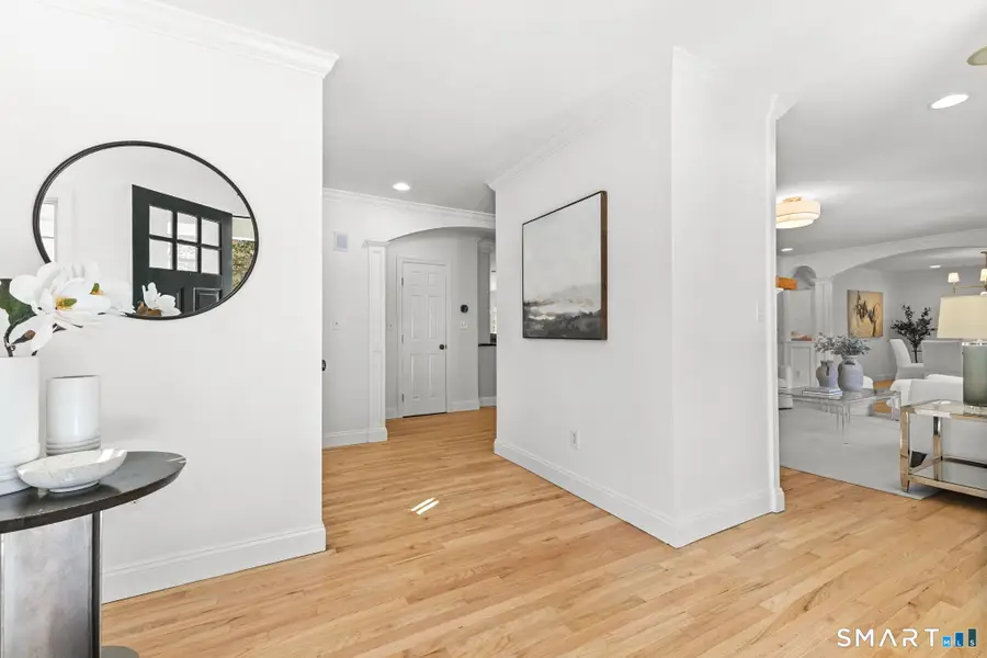 7 Fermily Lane, Westport, CT 06880 - #3