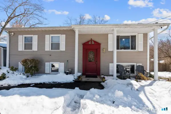 166 Glenwood Road, Clinton, CT 06413