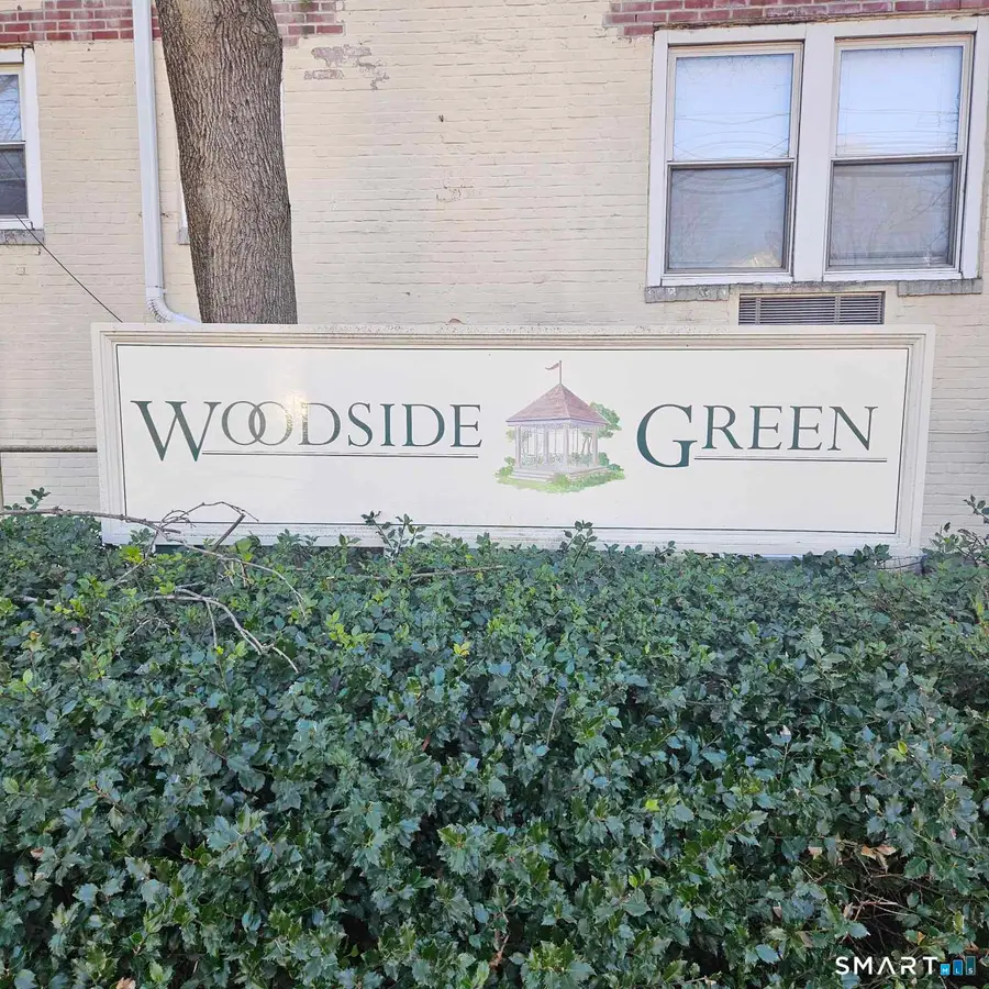 104 Summer Street #1, Stamford, CT 06901 - #2