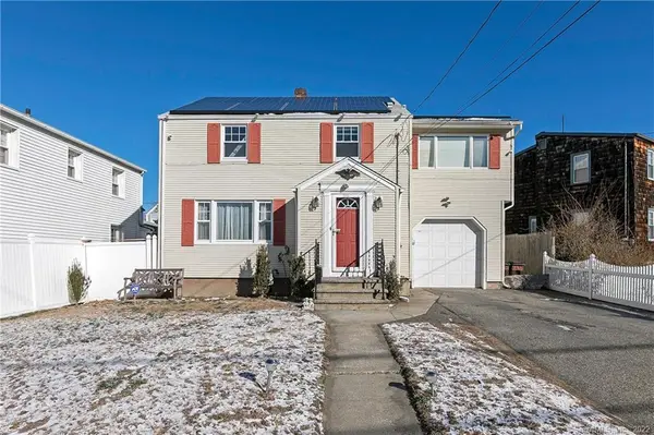 355 Patterson Avenue, Stratford, CT 06614