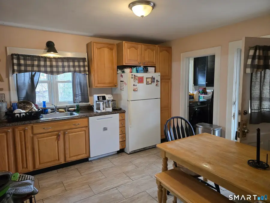 94 Holabird Avenue, Winchester, CT 06098 - #3