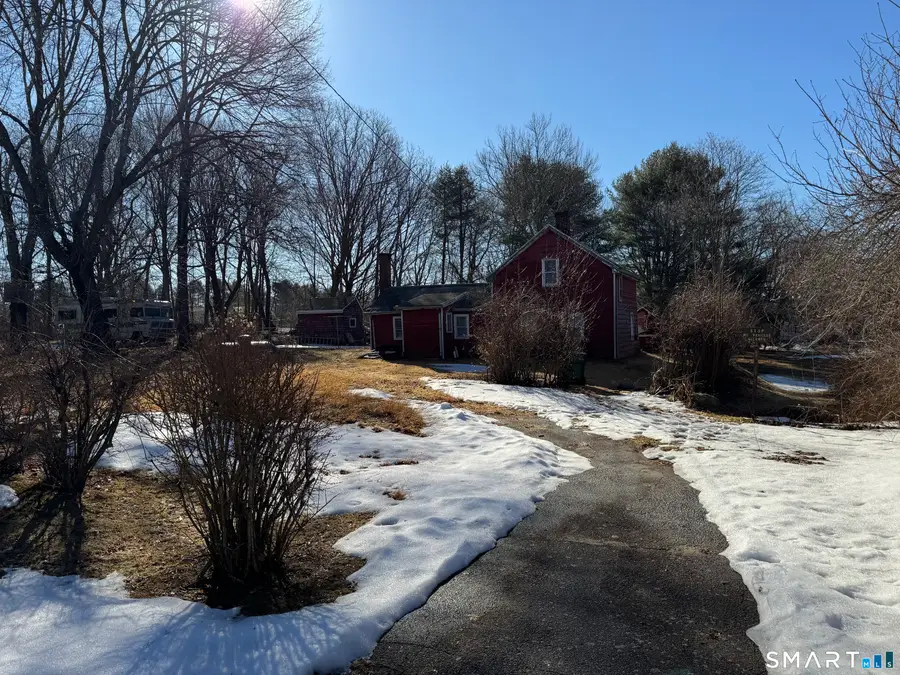 36 Sandy Hollow Drive, Waterford, CT 06385 - #2