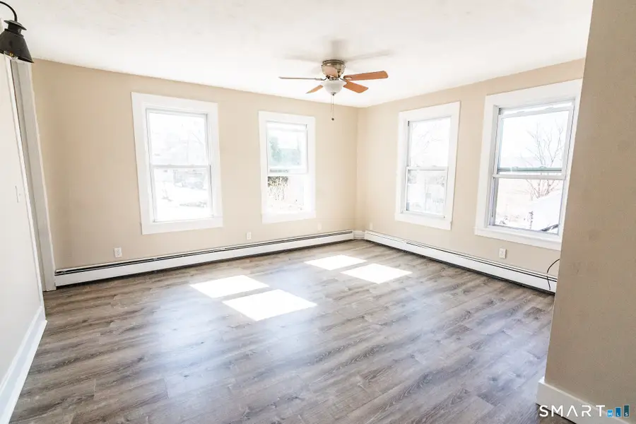 7 Violet Hill Lane, New Milford, CT 06776 - #2