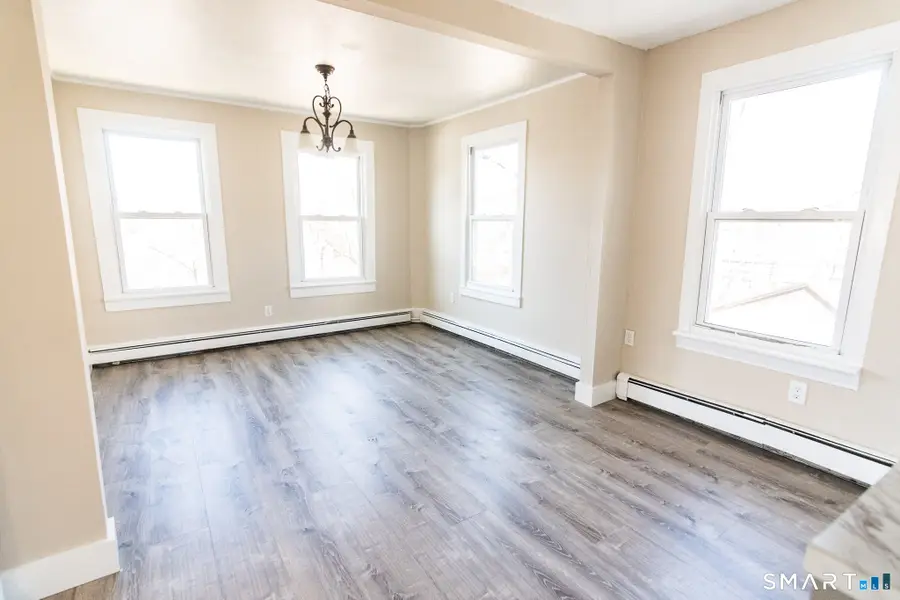 7 Violet Hill Lane, New Milford, CT 06776 - #3