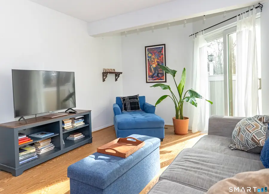 81 Main Street #15B, Branford, CT 06405 - #3