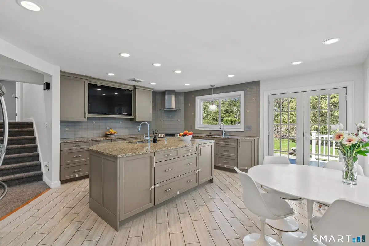 84 High Farms Road, West Hartford, CT 06107 - #1