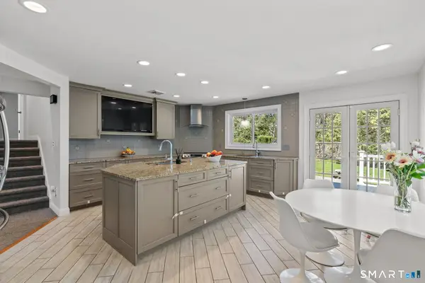 84 High Farms Road, West Hartford, CT 06107