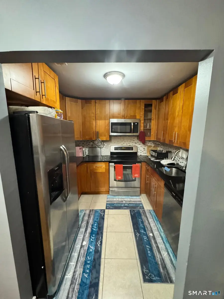 30 Stevens Street #APT 111, Bridgeport, CT 06606 - #2