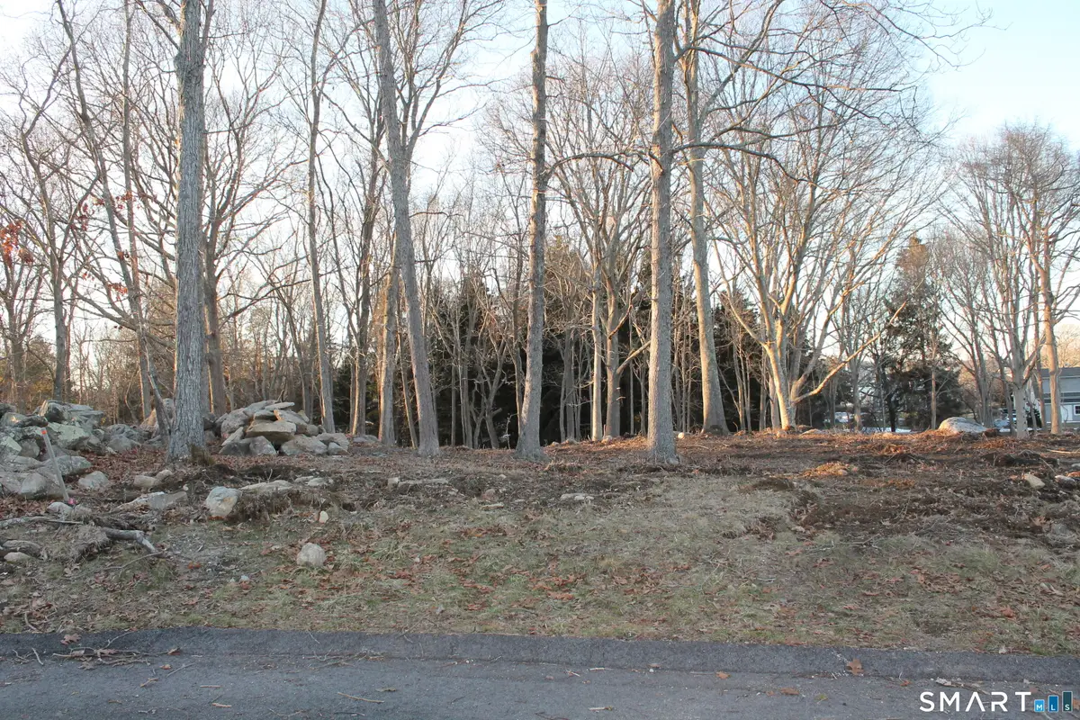 12 Kingfisher Way, Mystic, CT 06355 - #1