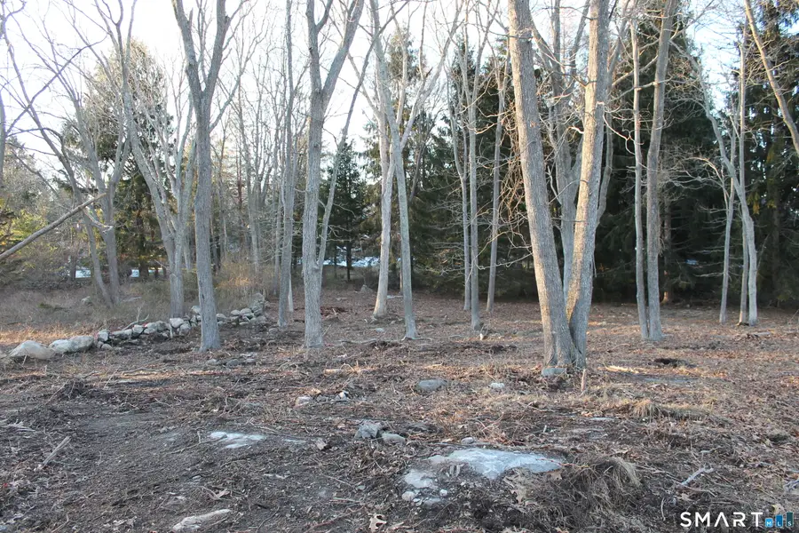 12 Kingfisher Way, Mystic, CT 06355 - #3