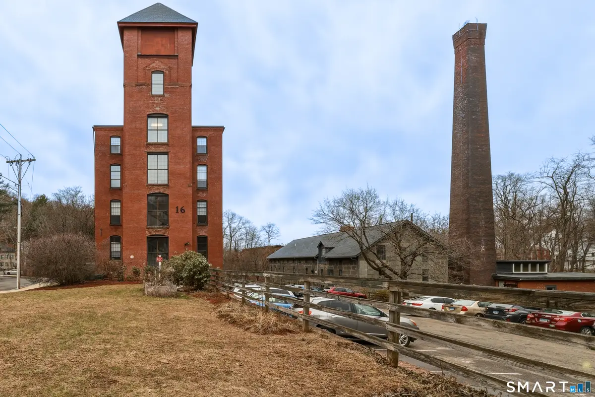 16 Vernon Avenue #APT 34, Vernon, CT 06066 - #1