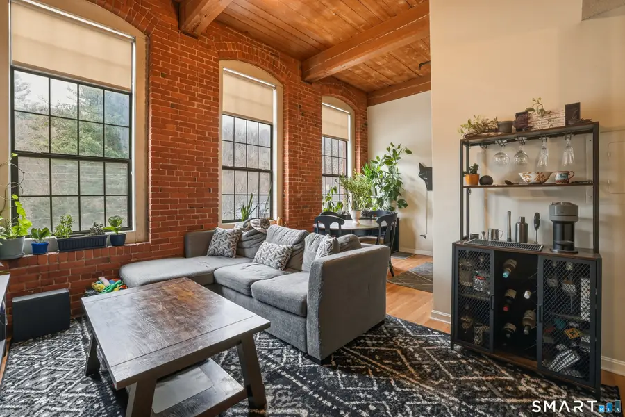 16 Vernon Avenue #APT 34, Vernon, CT 06066 - #2