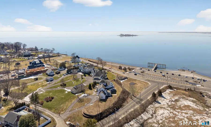 590 Gulf Street, Milford, CT 06460 - #3