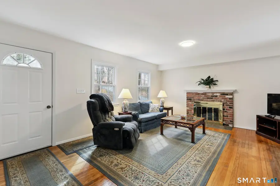 59 Cedar Hill Road, Newtown, CT 06470 - #3