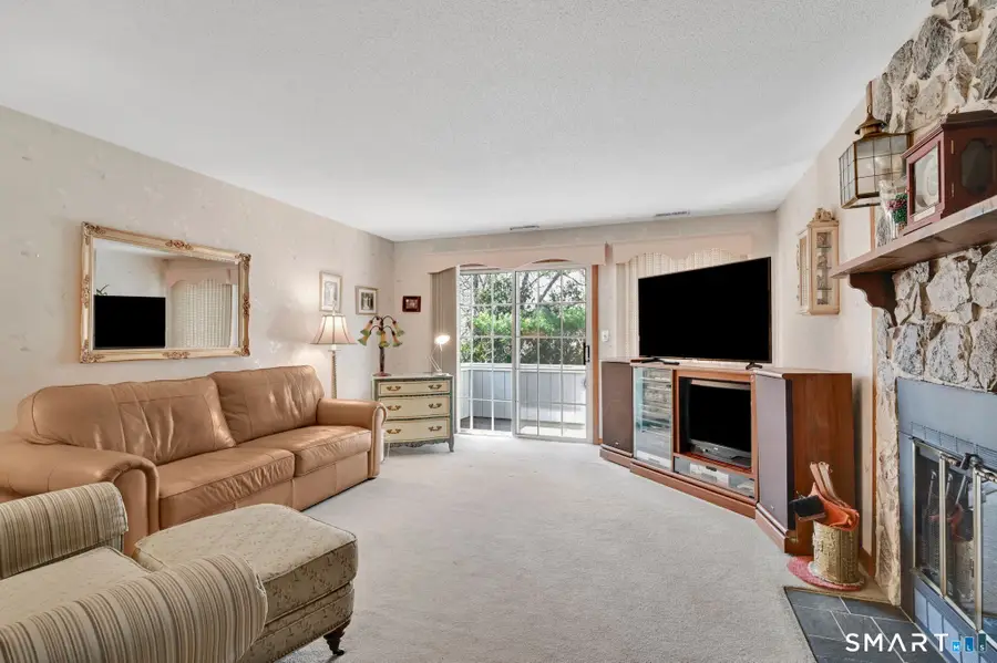 1001 Misty Meadow Lane #1001, South Windsor, CT 06074 - #3