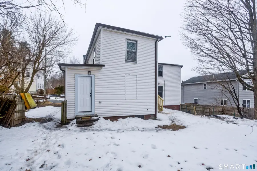 47 Maple Avenue, Enfield, CT 06082 - #2