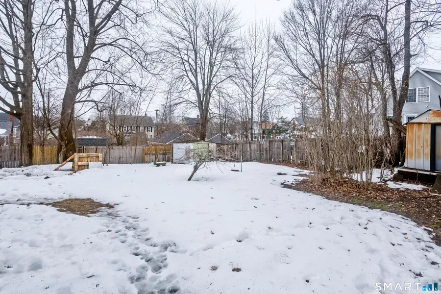 47 Maple Avenue, Enfield, CT 06082 - #3