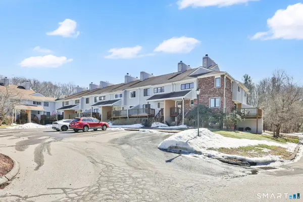 24 Dutton Place Way #24, Glastonbury, CT 06033