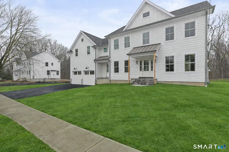 210 Pansy Road, Fairfield, CT 06824 - #2